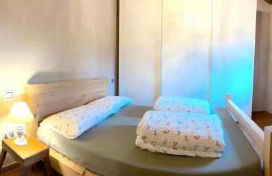 Cà Sabbioso - Photo 28