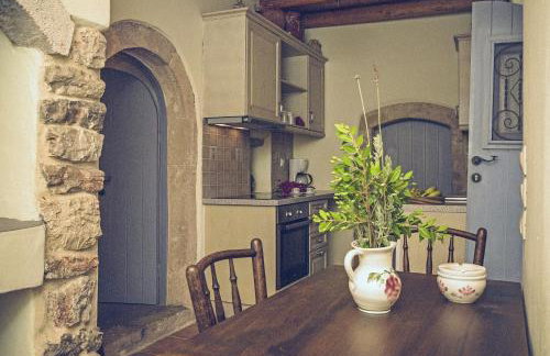 Celestia Traditional Houses - Photo 43