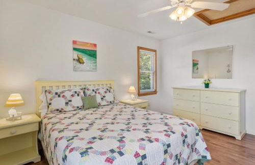 Best Kept Secret - Foto 21