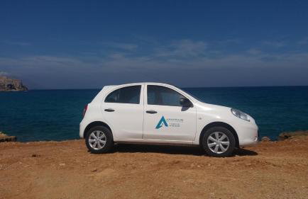 Alpha Studios - Foto 34