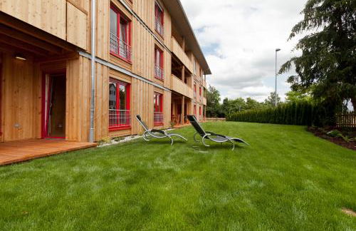 Fewo-Kerschbaum - Foto 30