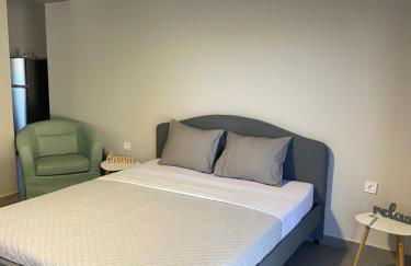 Jimmy's place - Foto 40