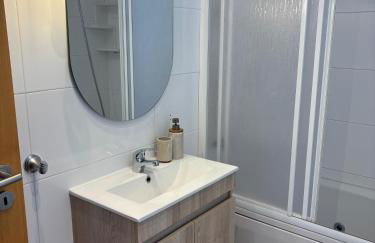 Shell Bay Apartment - Foto 18