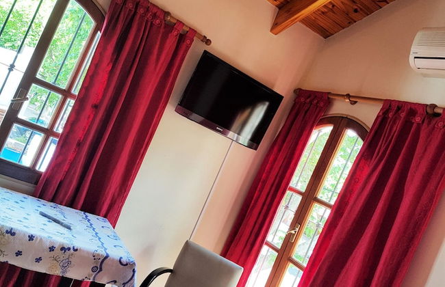 Azul Departamentos - Foto 51