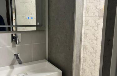 Duplex à Senlis - Foto 7