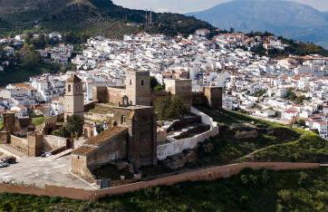 La Tienda de Miguel - Foto 18