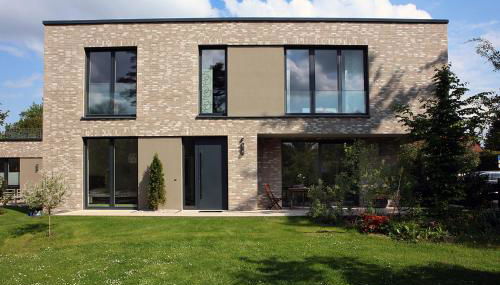 Luxus Appartement zwischen Leipzig und Cospudener See - Foto 2