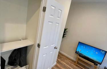 2 Bedrooms Flat 5 minutes from TIMES SQUARE - Foto 53