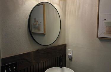 Tampa Jungalow- Pool Oasis - Foto 22