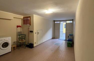 Quadrifoglio House - Foto 39