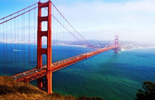 Stunning Modern Home King Bed Pool Jacuzzi Fire pit - Foto 20