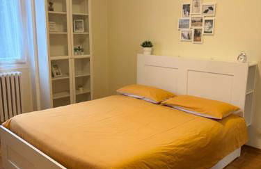 Appartamento Sole - Foto 14