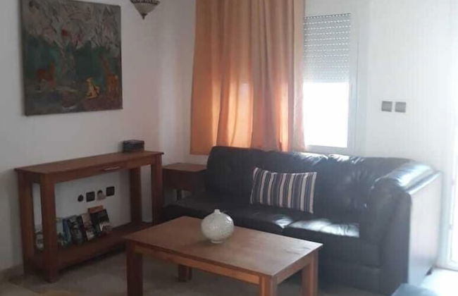 Charme Duplex - Photo 22