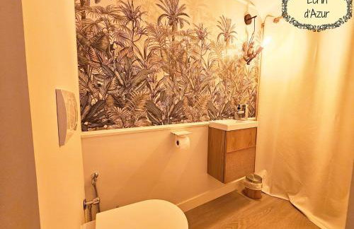 Villa Astree - Foto 28