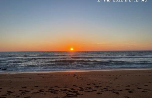 Appartement HOSSEGOR plage SUD Classé 3 étoiles - Foto 65