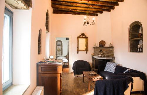 Petra Traditional House - Foto 47