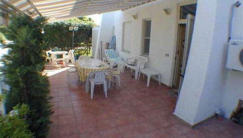 Suite Lucrezia - Foto 4, Garden view