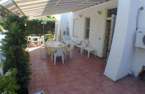 Suite Lucrezia - Foto 4