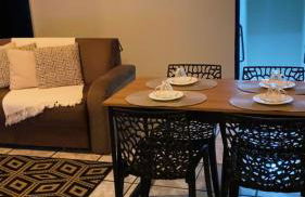 Cantinho da Vesperata - Centro histórico de Diamantina - Foto 30