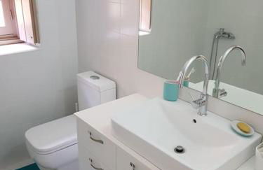 Κyma Mansion in Monemvasia - Foto 19