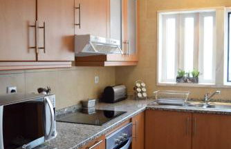 Santos Apartment - Foto 11