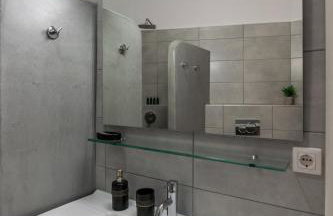 Renalda House in the Port of Adamas - Foto 40