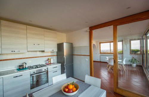 Le terrazze di Dany (attico su Roma) - Foto 27