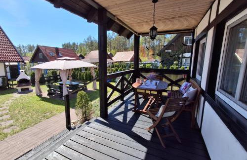 Lawendowy Zakątek Na Gwizdówce - Foto 8