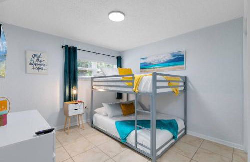 Ocean 21 - Waves & Wonders - Foto 10