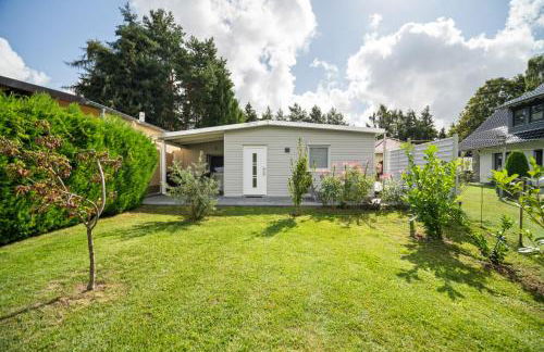 Ferienhaus Kira - Foto 21