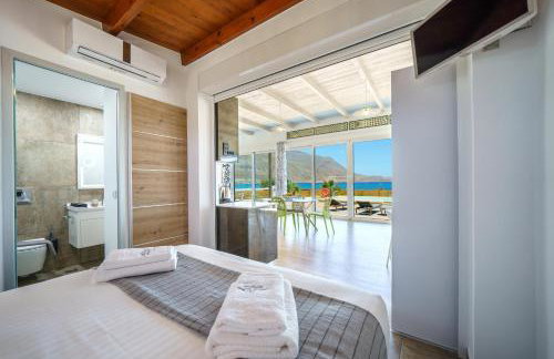 Veranda Sul Mare - Foto 33