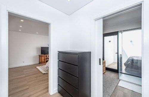 Casa da Oliveira ~ Azeitão - Foto 67