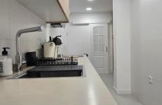 Terraza Mirramar - Foto 43