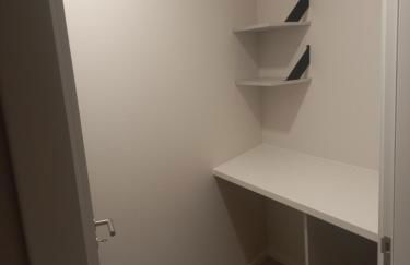 Casinha de Santo Amaro - Foto 8