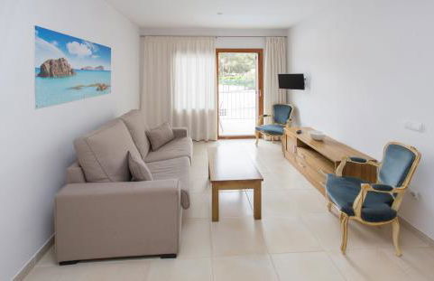 Apartamentos Sofía - Foto 18