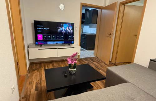 Apisha Apartment 2 - Foto 16