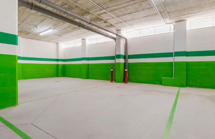 ViVi Homes - Roli Pool, Terrace, Golf & Beach - Photo 19