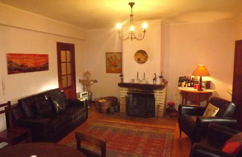 Casa Oliveiras do Douro - Foto 15