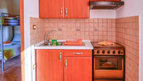 Apartment Vilma - Foto 4