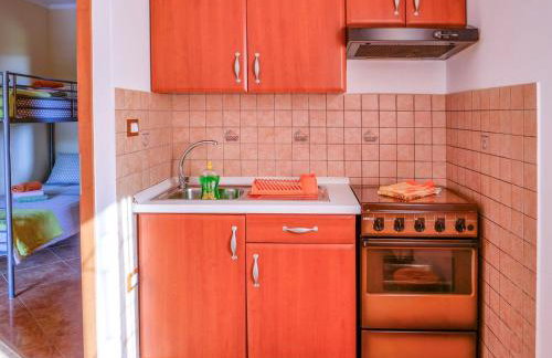 Apartment Vilma - Foto 4