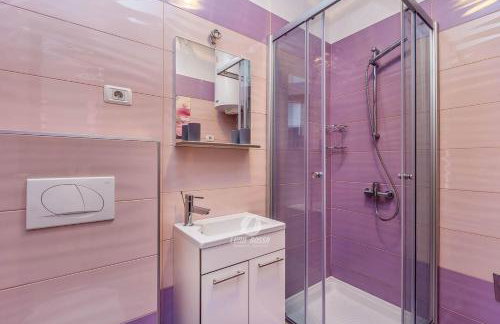 Villa Brcina - Foto 38