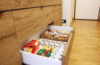 Sofia House with Private Parking - Foto 16