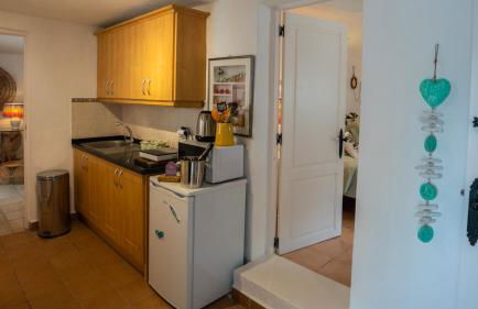 Can Paradís - Foto 5