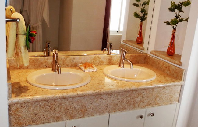 Quintas del Mar II - Foto 12