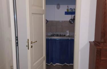 Casa Lo Re - Foto 34