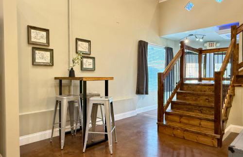 Haven at Hazel - the Residence - Foto 16