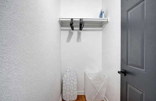 East Side Gem Steps to Brady St & McKinley Beach - Photo 11