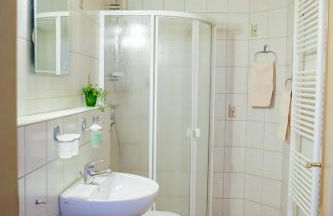 Ferienhof Lailach - Foto 19