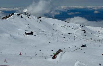 Costa Tropical Sea View House with Heated Pool and Sauna - Foto 33