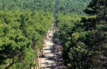 Domek letniskowy - Foto 16